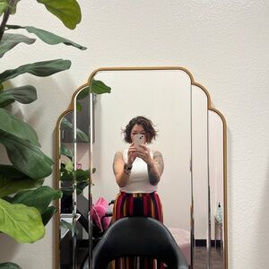 Meet your Posher, Emarie